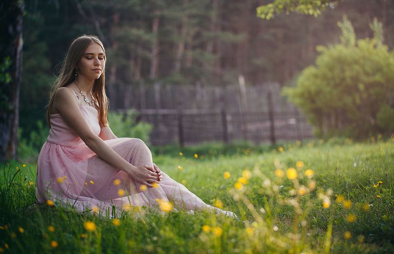 Аннаphoto preview