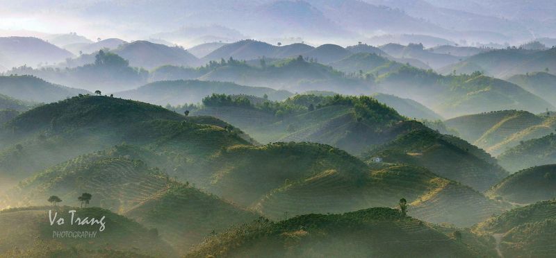 layer layer mountainphoto preview