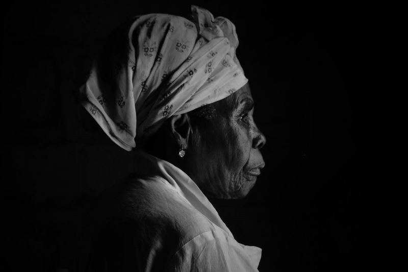 Life in the rural areasphoto preview