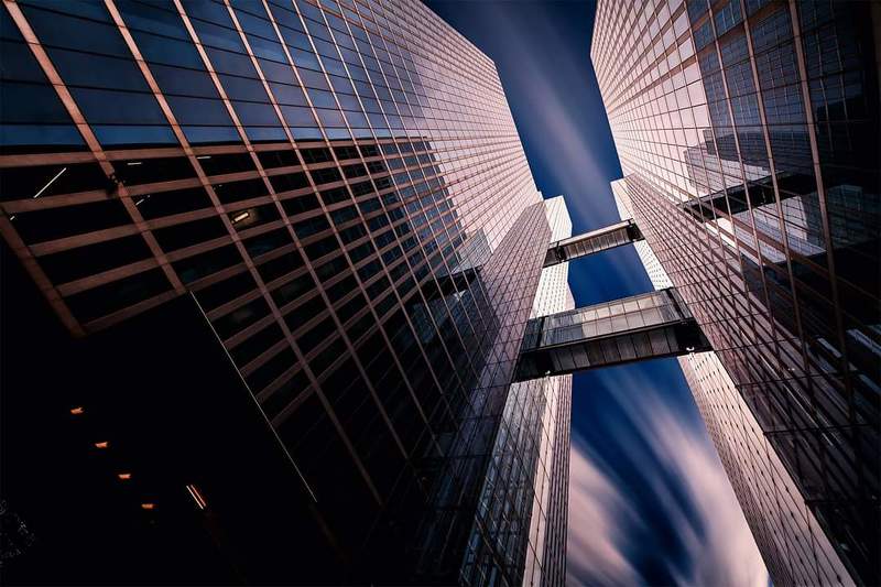 Hightlight towerphoto preview