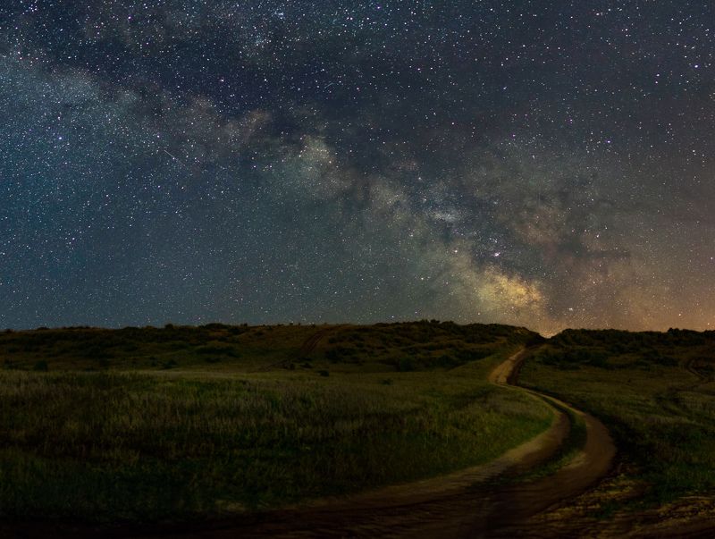 ceclii, nikon d3400 photo preview