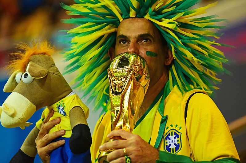 Вераphoto preview