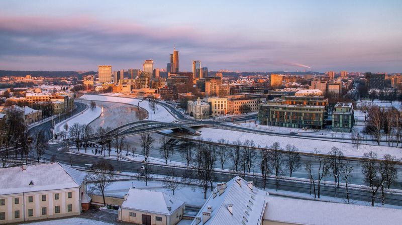 Vilniusphoto preview