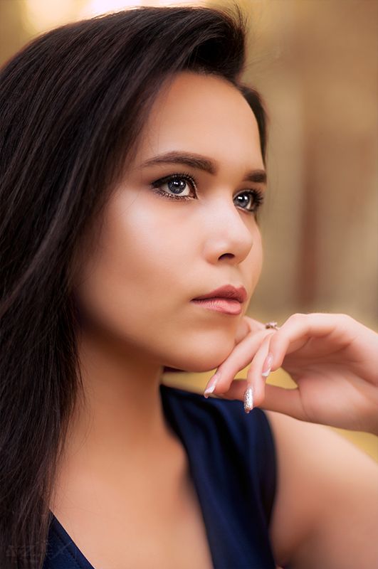 tdadiz, dizfx Лизаphoto preview