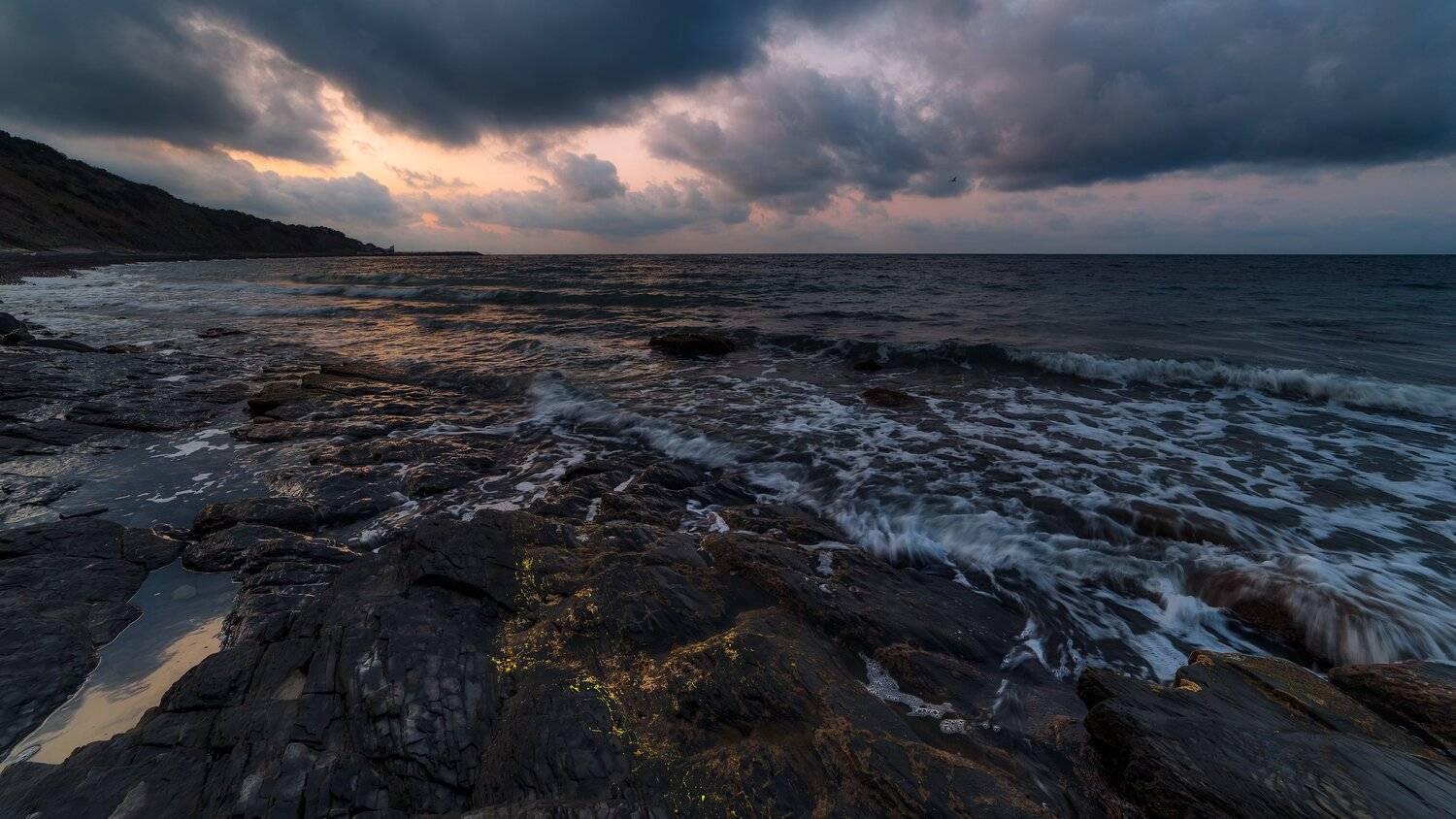 , Alexander Plekhanov