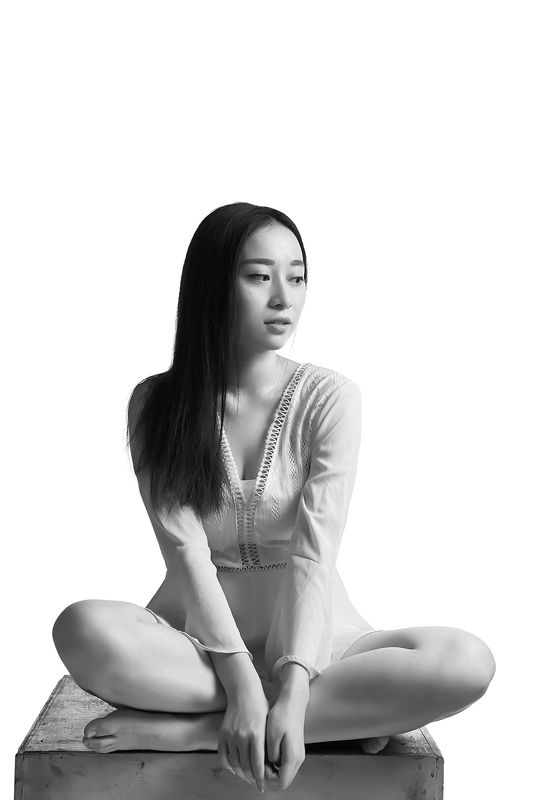 Portrait Portraitphoto preview