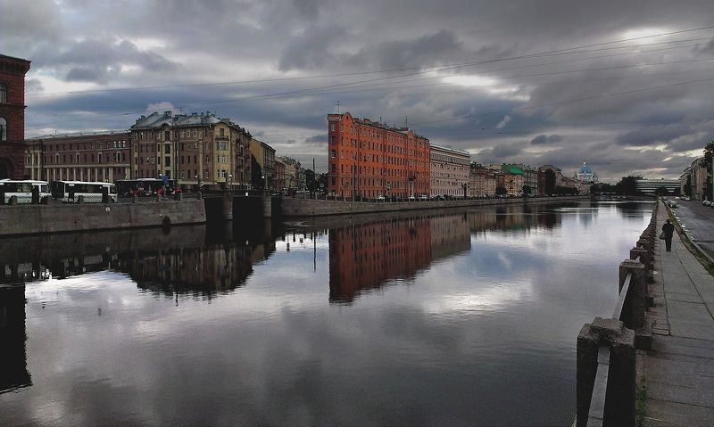 #deep.spb, #deepspb, #санктпетербург, #петербург, #спб, #питер, #saintpetersburg, #petersburg, #spb, #piter, #город, #city, #street, #streetphoto, #streetphotography, #cityscape, #urbex, #urbexphoto, #urbanexploration, #streetphotography, #architecture, # 180723-1photo preview