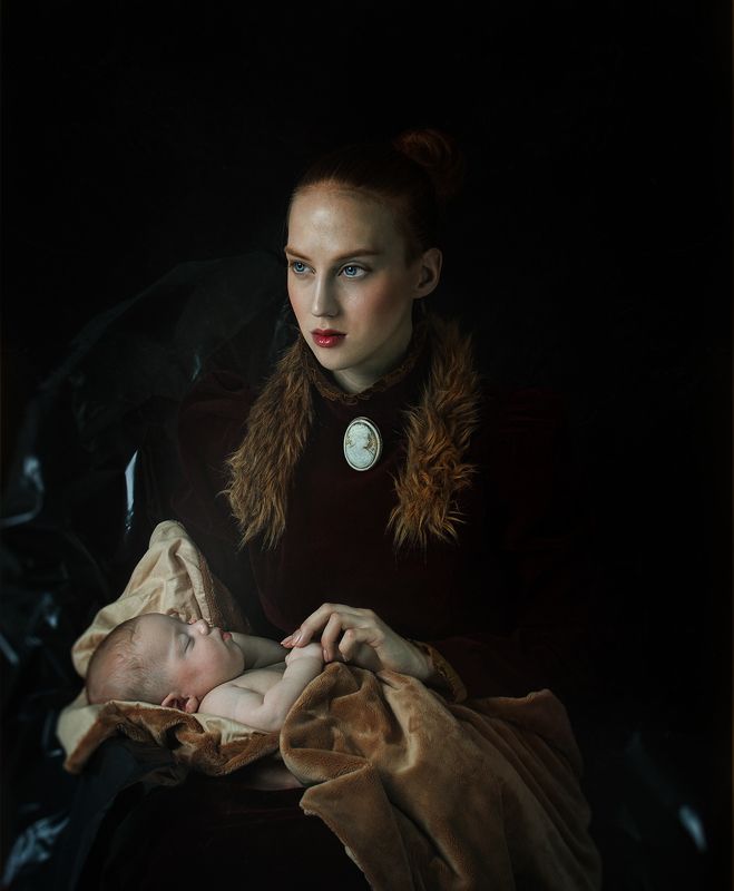 Motherhoodphoto preview