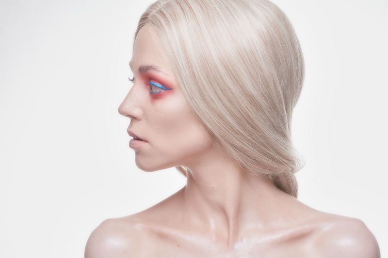 Катяphoto preview