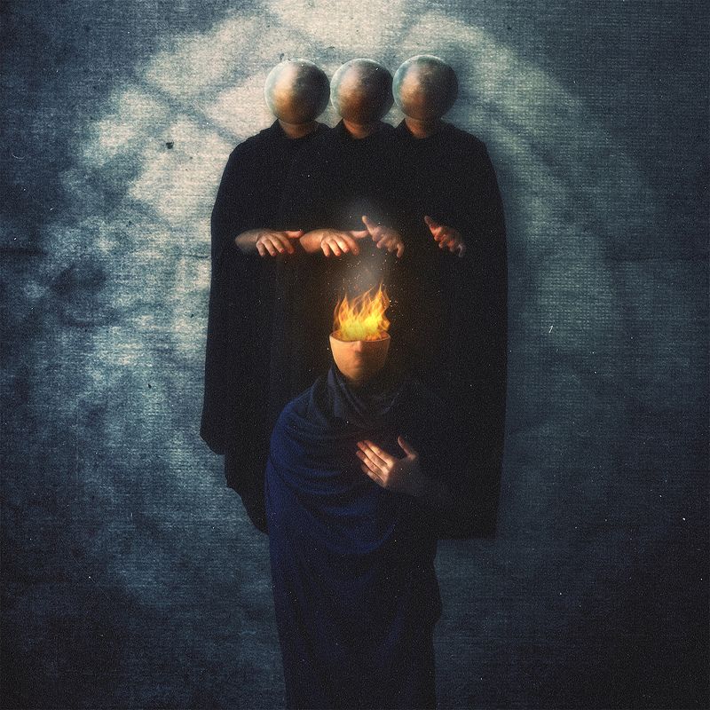 revolution Revolutionphoto preview