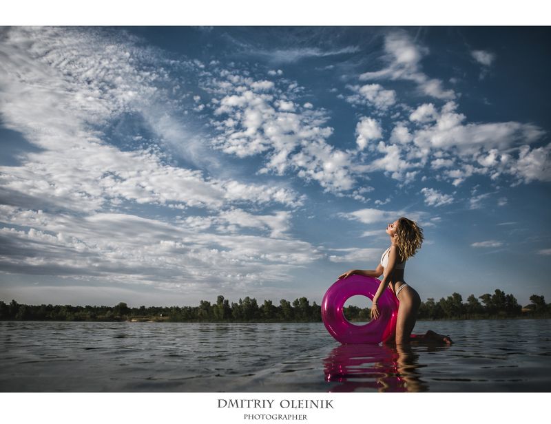 гламур  модель  арт  art  model  imwarrior  popular Дарьяphoto preview