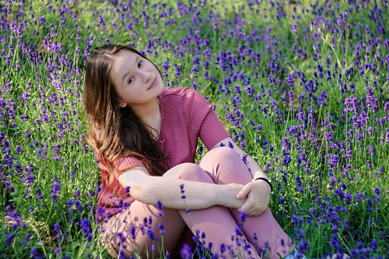 Настроение...photo preview