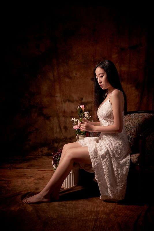 Portrait Portraitphoto preview