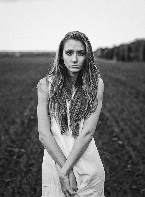 #face #monochrome #nude #body #skin #sepia #sexy #erotic #eye #toned #image #human #face #sleep #girl #model #fashion young light #women #cute #black #eyes #hair #white #beautiful #beauty #franpolonskiy #france #franpolonskiyphotographer #phfranpolonskiy  [ Ann ]photo preview