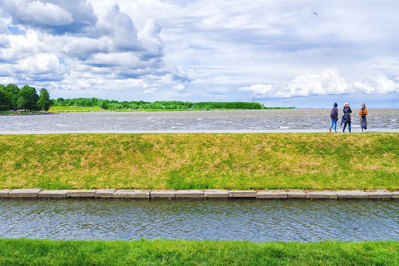 линии геометрия пейзаж urban  Параллельныеphoto preview