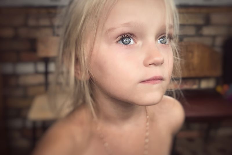 Детство, ребёнок, семья, портрет, цвет, childhood, child, family, portrait, color  фото превью