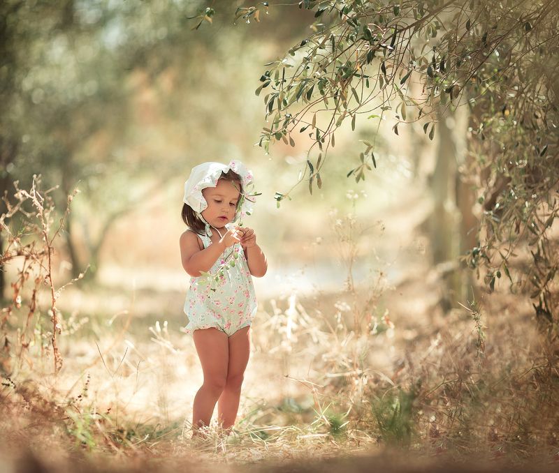 В оливочкахphoto preview