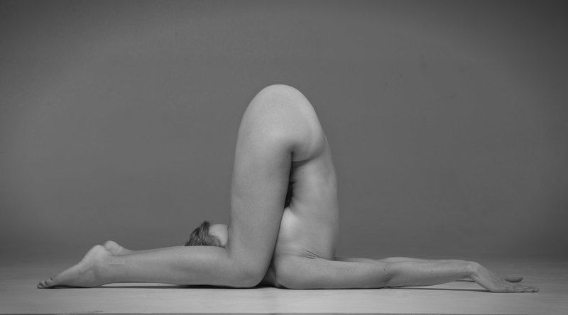 и снится нам...photo preview