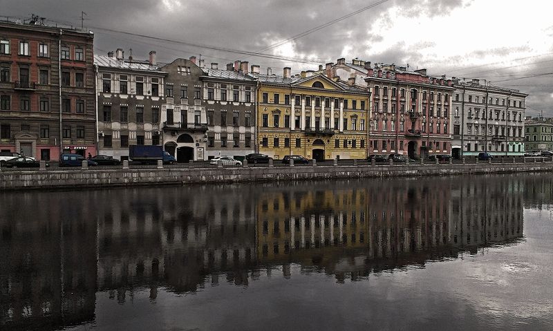 #deep.spb, #deepspb, #санктпетербург, #петербург, #спб, #питер, #saintpetersburg, #petersburg, #spb, #piter, #город, #city, #street, #streetphoto, #streetphotography, #cityscape, #urbex, #urbexphoto, #urbanexploration, #streetphotography, #architecture, # 180724-1photo preview