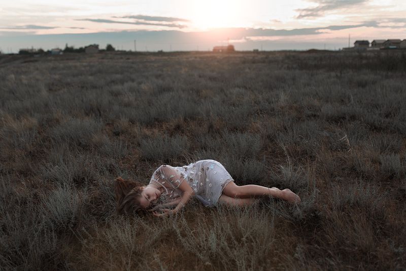 Ольгаphoto preview