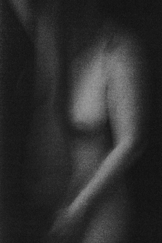 Deformed Figuresphoto preview