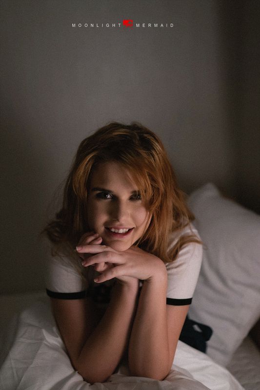 #sexy #girl #woman #beauty #cute #light #night #red #seminude #potrait #underwear #female #vivid #a9 #sony #white #indoor girlphoto preview