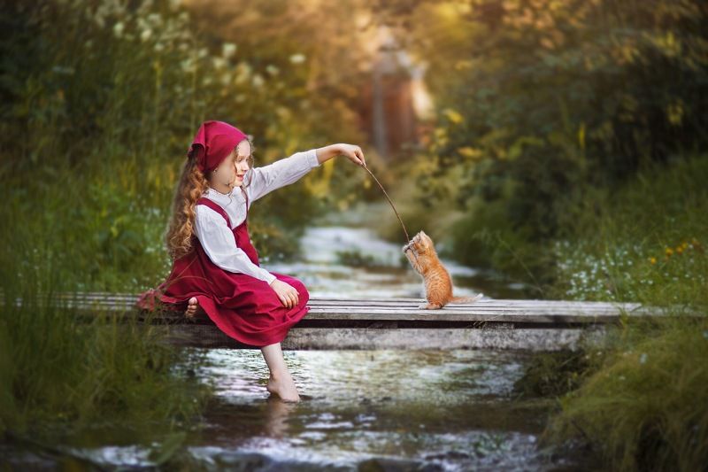 Друзьяphoto preview