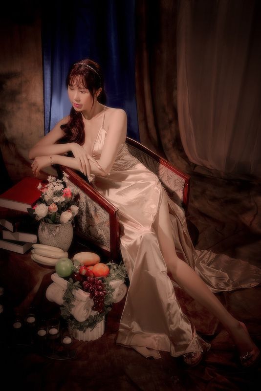 Portrait Portraitphoto preview