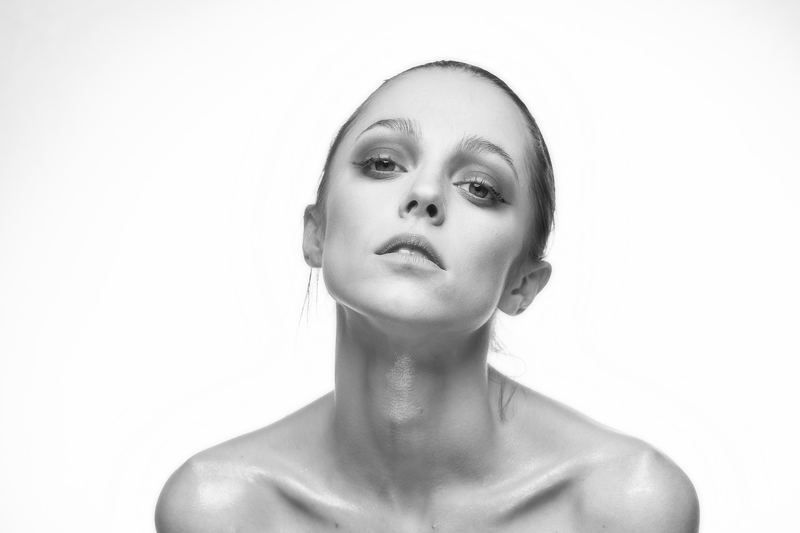 Катяphoto preview