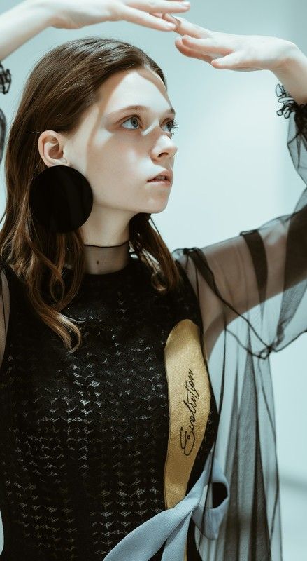 canon6d, portrait Ionnaphoto preview