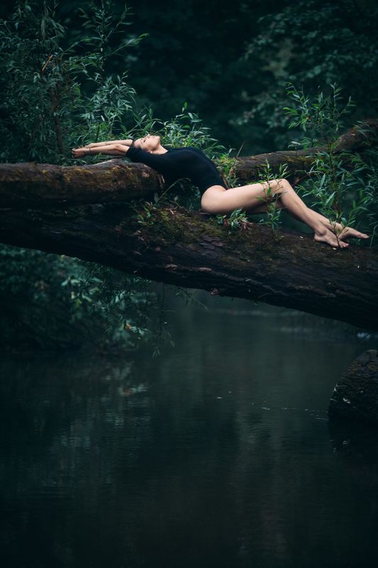 Стас Михайловphoto preview