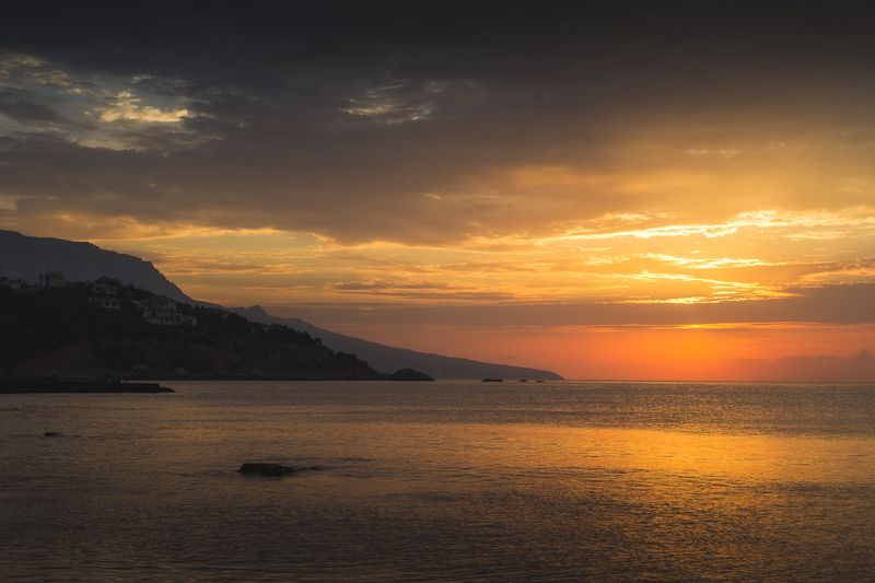 Горит!photo preview