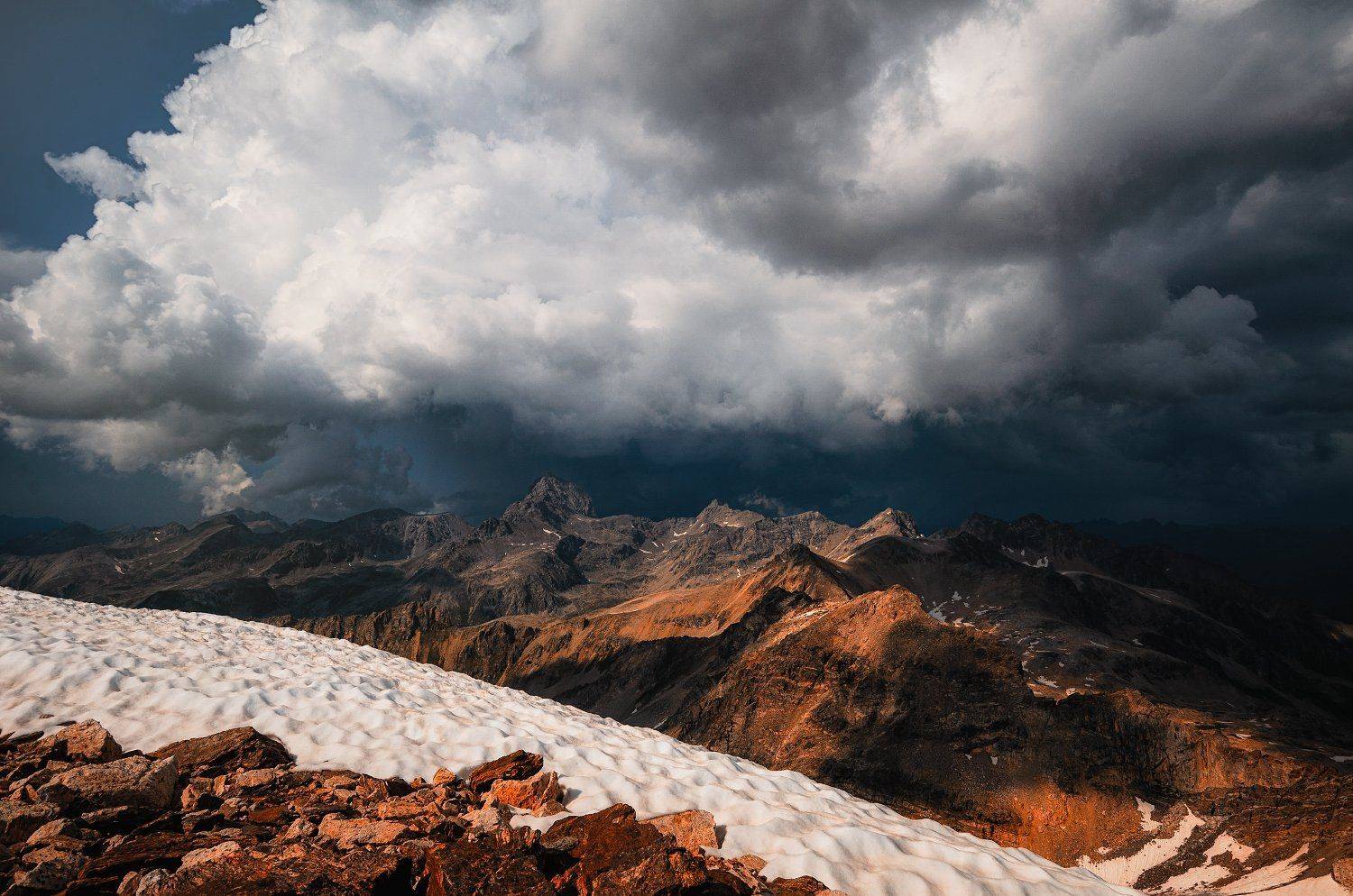 Арктур. Автор: Сергей Лукашенко , Сергей Лукашенко