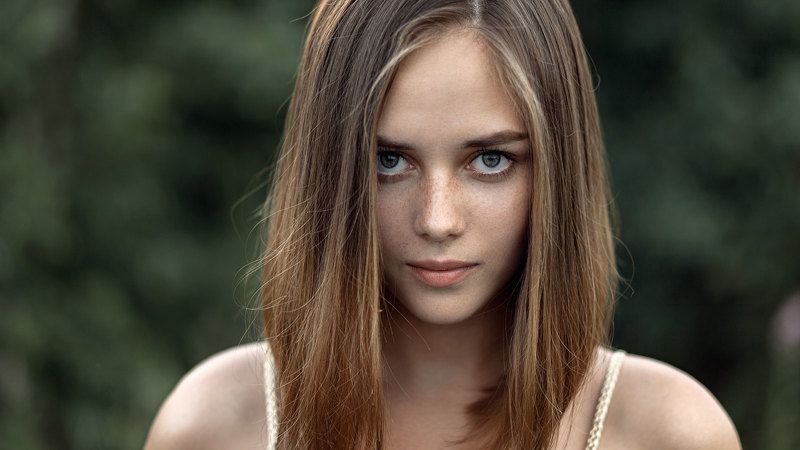 Сашаphoto preview