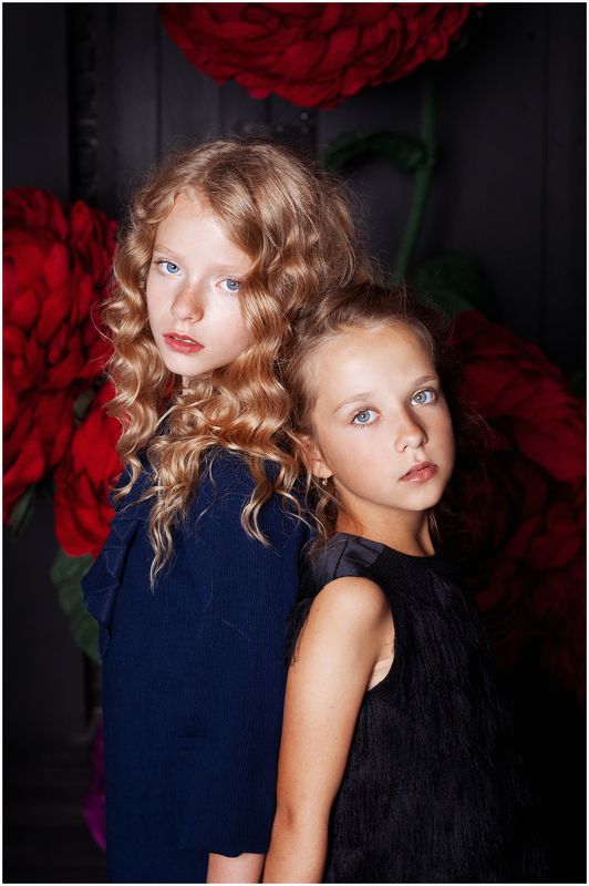 Портретphoto preview