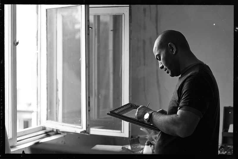 photo, photography, phfranpolonsky, franpolonsky, franpolonskyphotographer, portrait, man, bw, bnw, black, and, white, black, light, human, head, face, bestmodel, bestphoto, room, daylight, ukraine, dnepr, europe, top, nikon, window, summer, picture, mono [ Allakhverdyan David ]photo preview