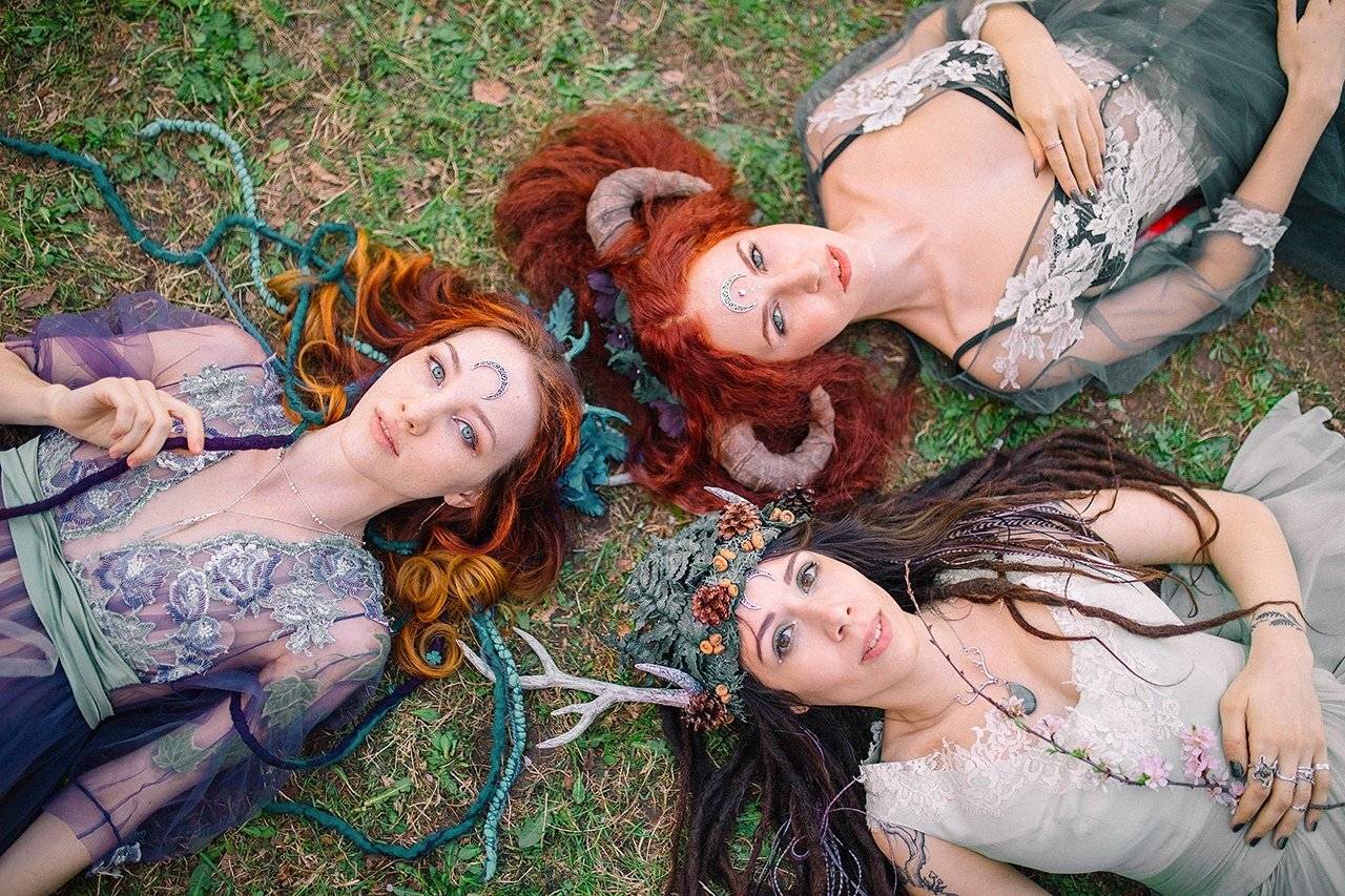 , Александра Савенкова