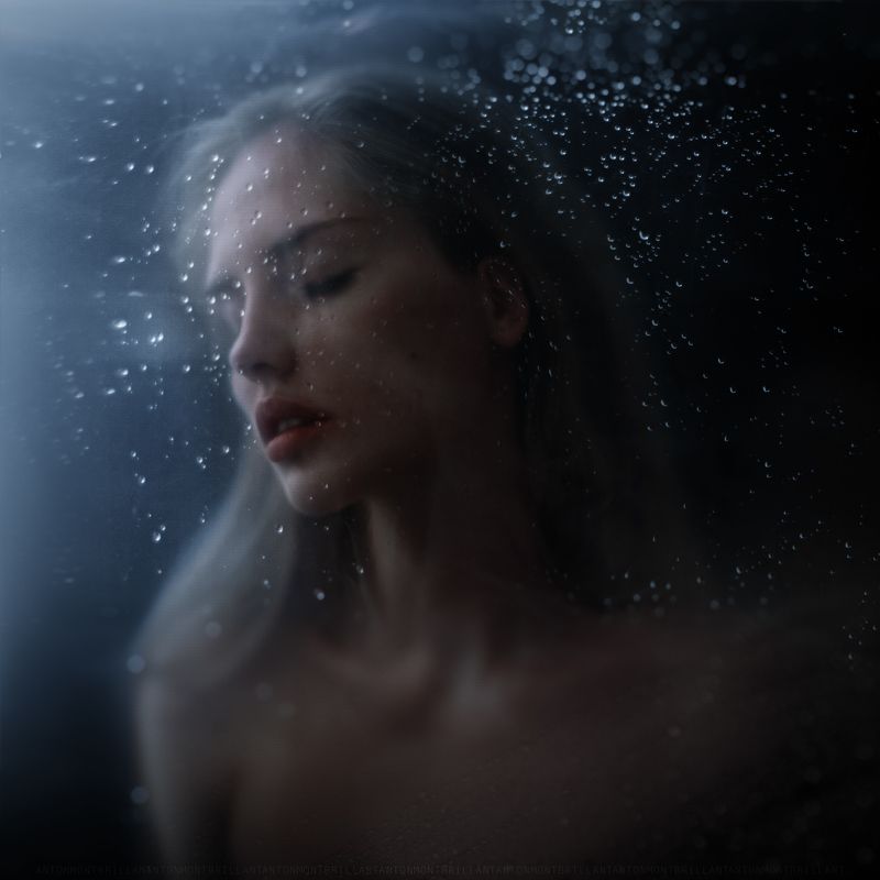 t e a r s  o f   r e n a i s s a n c ephoto preview