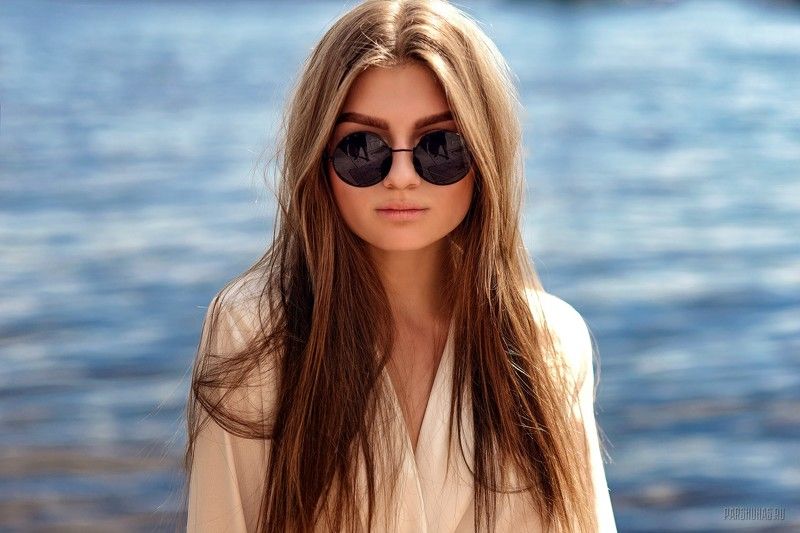 Наташаphoto preview