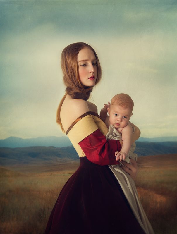 Motherhoodphoto preview