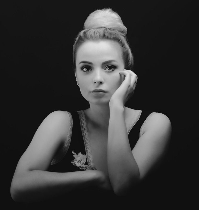 portrait Martaphoto preview