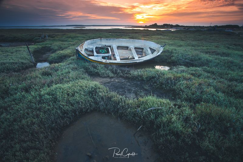 Portugal Portugalphoto preview