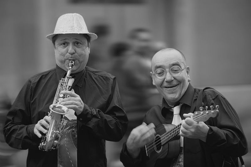 Buskersphoto preview