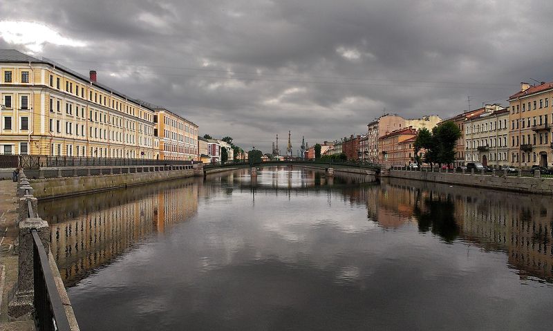 #deep.spb, #deepspb, #санктпетербург, #петербург, #спб, #питер, #saintpetersburg, #petersburg, #spb, #piter, #город, #city, #street, #streetphoto, #streetphotography, #cityscape, #urbex, #urbexphoto, #urbanexploration, #streetphotography, #architecture, # 180727-1photo preview