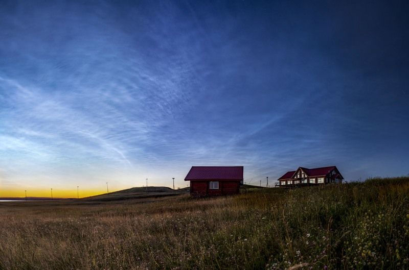 Кировская область, Белая Холуница Белая Холуницаphoto preview