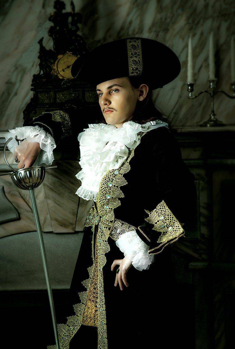 , Вячеслав 19