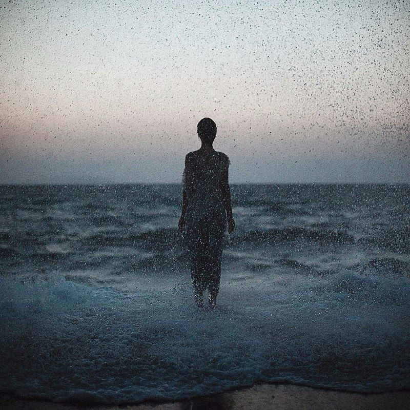 geo Ɽ-ßʁﬨphoto preview