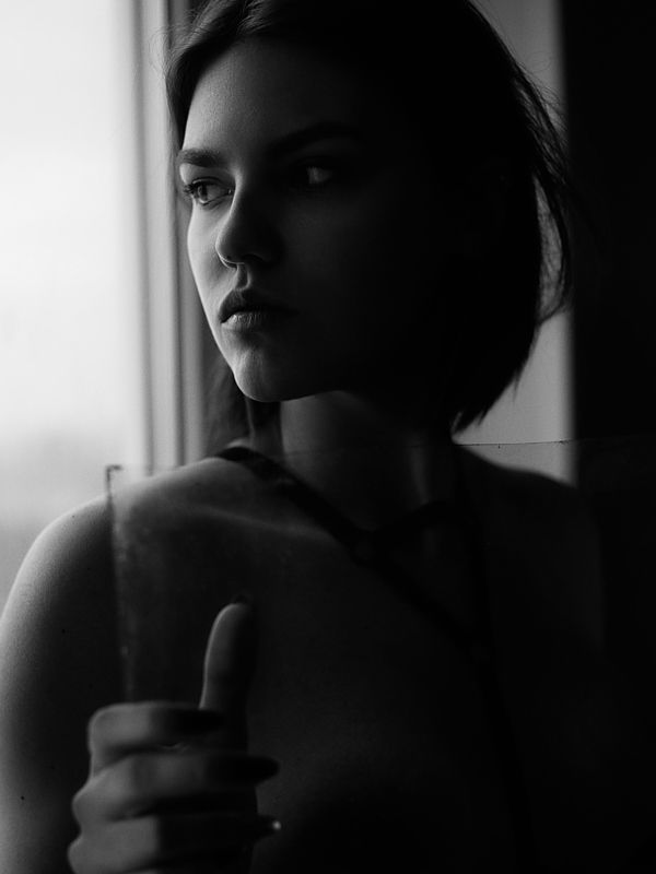 Владаphoto preview