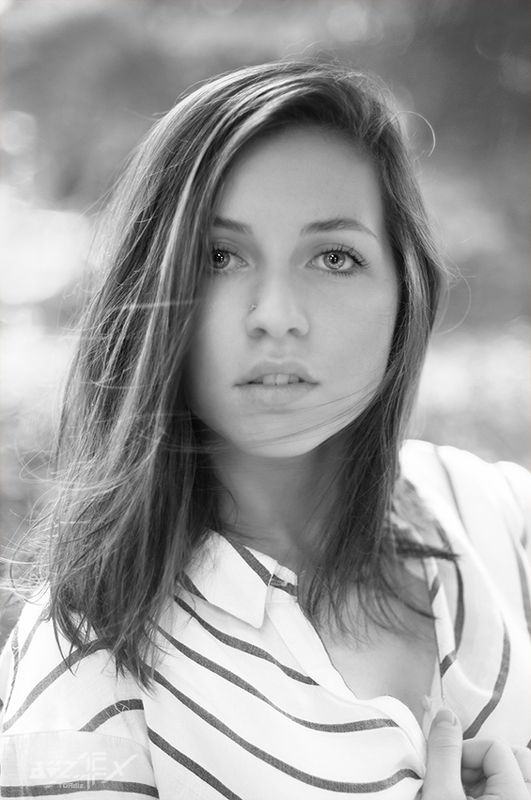 tdadiz, dizfx Анастасияphoto preview