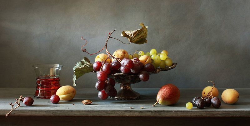 Фруктовыйphoto preview